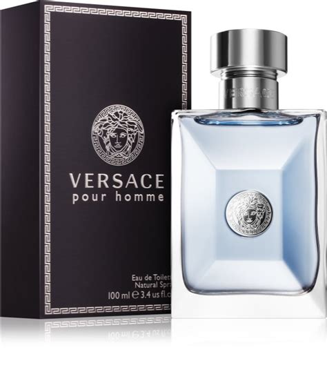 versace pour homme notino|Versace Pour Homme Eau de Toilette for men .